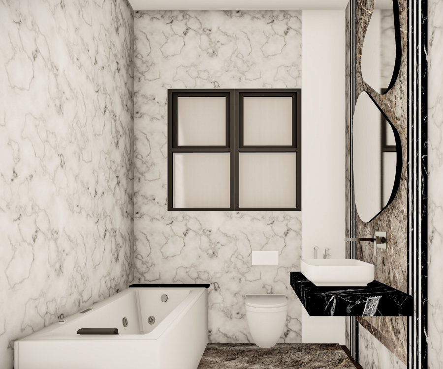 6 Bedroom Property for Sale in Sandown Western Cape